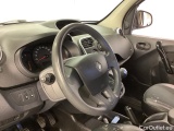  Renault  Kangoo 1.5 dCi 80 hk S/S Base Line #7