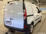  Renault  Kangoo 1.5 dCi 80 hk S/S Base Line #5