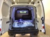  Renault  Kangoo 1.5 dCi 80 hk S/S Base Line #8