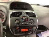  Renault  Kangoo 1.5 dCi 80 hk S/S Base Line #12