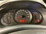  Renault  Kangoo 1.5 dCi 80 hk S/S Base Line #13