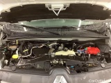  Renault  Kangoo 1.5 dCi 80 hk S/S Base Line #15