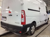  Renault  Master 3.5 T 2.3 dCi Manuell H3 L2 #5