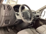  Renault  Master 3.5 T 2.3 dCi Manuell H3 L2 #6