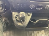  Renault  Master 3.5 T 2.3 dCi Manuell H3 L2 #7