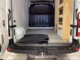  Renault  Master 3.5 T 2.3 dCi Manuell H3 L2 #9