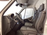  Renault  Master 3.5 T 2.3 dCi Manuell H3 L2 #8