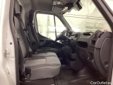  Renault  Master 3.5 T 2.3 dCi Manuell H3 L2 #12