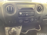  Renault  Master 3.5 T 2.3 dCi Manuell H3 L2 #14