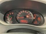 Renault  Master 3.5 T 2.3 dCi Manuell H3 L2 #15