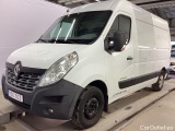  Renault  Master 3.5 T 2.3 dCi Manuell H3 L2 #3