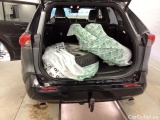  Toyota  RAV4 2.5 Plug-In  AWD-i Kamera Drag Halv-Skinn #8