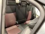  Toyota  RAV4 2.5 Plug-In  AWD-i Kamera Drag Halv-Skinn #12