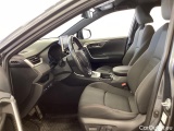  Toyota  RAV4 2.5 Plug-In AWD-i Active Fleet Edition Drag Kamera #8