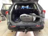  Toyota  RAV4 2.5 Plug-In AWD-i Active Fleet Edition Drag Kamera #9