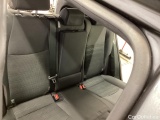  Toyota  RAV4 2.5 Plug-In AWD-i Active Fleet Edition Drag Kamera #12