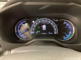  Toyota  RAV4 2.5 Plug-In AWD-i Active Fleet Edition Drag Kamera #14