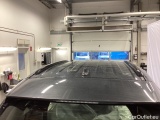  Toyota  RAV4 2.5 Plug-In AWD-i Active Fleet Edition Drag Kamera #15