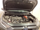  Toyota  RAV4 2.5 Plug-In AWD-i Active Fleet Edition Drag Kamera #16