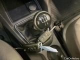  Volkswagen  Caddy 2.0 TDI Proline #10
