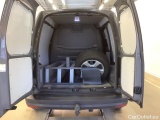  Volkswagen  Caddy 2.0 TDI Proline #12