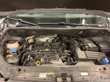  Volkswagen  Caddy 2.0 TDI Proline #14
