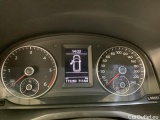 Volkswagen  Caddy 2.0 TDI Proline #15
