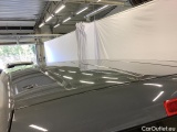  Volkswagen  Caddy 2.0 TDI Proline #13