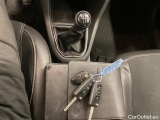  Volkswagen  Caddy Maxi 2.0 TDI #8