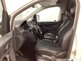  Volkswagen  Caddy Maxi 2.0 TDI #9