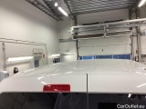  Volkswagen  Caddy Maxi 2.0 TDI #12