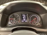  Volkswagen  Caddy Maxi 2.0 TDI #15