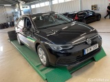  Volkswagen  Golf  1.5 eTSI  Base Cockpit #2