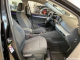  Volkswagen  Golf  1.5 eTSI  Base Cockpit #7