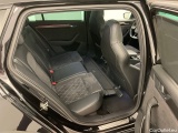  Skoda  Superb Combi 1.4 TSI iV DSG Sportline Automatic Petrol/Electric  35 #8