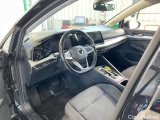  Volkswagen  Golf  1.5 eTSI  Base Cockpit #9