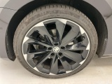  Skoda  Superb Combi 1.4 TSI iV DSG Sportline Automatic Petrol/Electric  35 #9