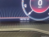  Skoda  Superb Combi 1.4 TSI iV DSG Sportline Automatic Petrol/Electric  35 #12