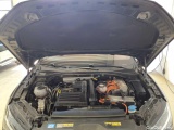  Skoda  Superb Combi 1.4 TSI iV DSG Sportline Automatic Petrol/Electric  35 #19