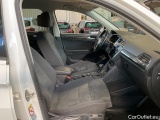  Volkswagen  Tiguan 2.0 TDI 4Motion R-Line GT Executive Drag Paket 7-Sits Cockpit Värmare #7