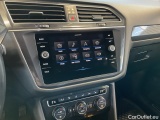  Volkswagen  Tiguan 2.0 TDI 4Motion R-Line GT Executive Drag Paket 7-Sits Cockpit Värmare #13