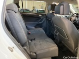  Volkswagen  Tiguan 2.0 TDI 4Motion R-Line GT Executive Drag Paket 7-Sits Cockpit Värmare #17