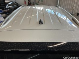  Volkswagen  Tiguan 2.0 TDI 4Motion R-Line GT Executive Drag Paket 7-Sits Cockpit Värmare #16