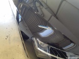  Skoda  Superb Combi 1.4 TSI iV DSG Sportline Automatic Petrol/Electric  35 #32