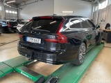  Volvo  V90 B4 AWD Momentum Adv Edition Google Ljus Skinn Drag Kamera #5