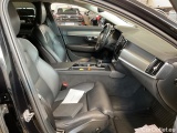  Volvo  V90 B4 AWD Momentum Adv Edition Google Ljus Skinn Drag Kamera #7