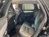  Volvo  V90 B4 AWD Momentum Adv Edition Google Ljus Skinn Drag Kamera #8