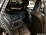  Volvo  V90 B4 AWD Momentum Adv Edition Google Ljus Skinn Drag Kamera #12