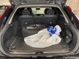  Volvo  V90 B4 AWD Momentum Adv Edition Google Ljus Skinn Drag Kamera #11