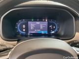  Volvo  V90 B4 AWD Momentum Adv Edition Google Ljus Skinn Drag Kamera #14